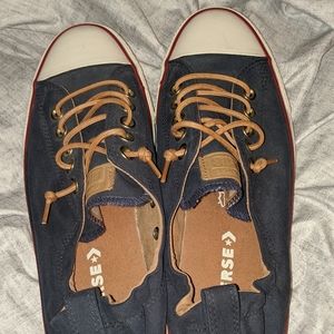 Converse Chuck Taylor Shoreline